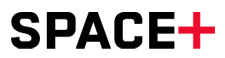 Space+